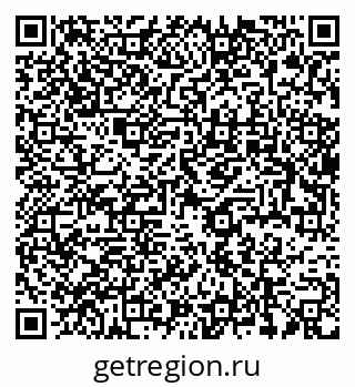 79637966162