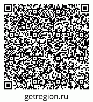 79637966163