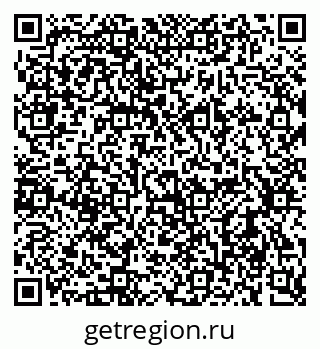 79637966164