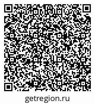 79637966165