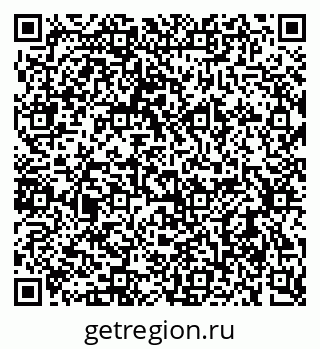 79637966166