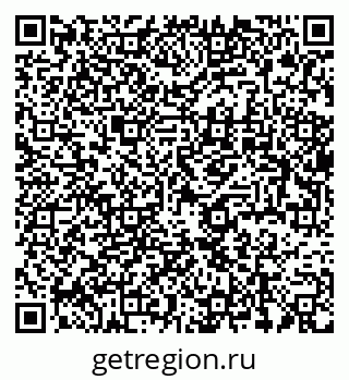 79637966167