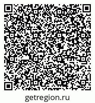 79637966168