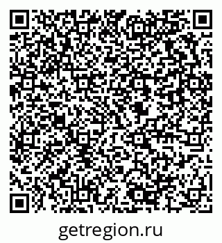 79637966169