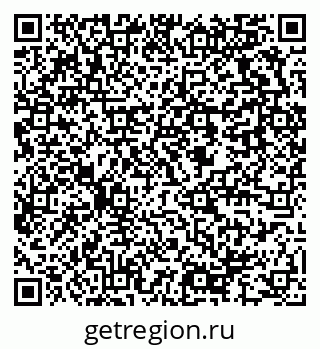 79637966170