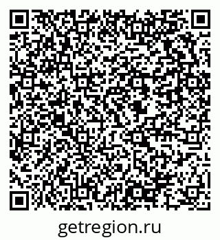 79637966171