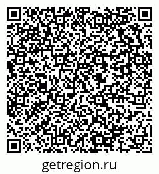 79637966172
