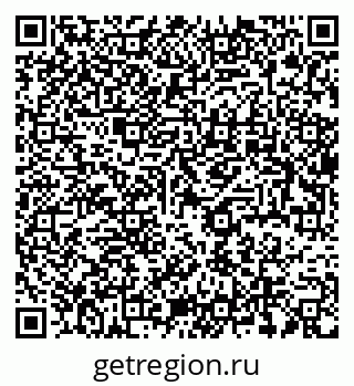 79637966174