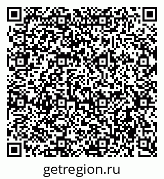 79637966175