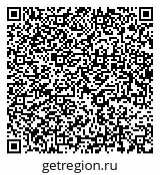 79637966176
