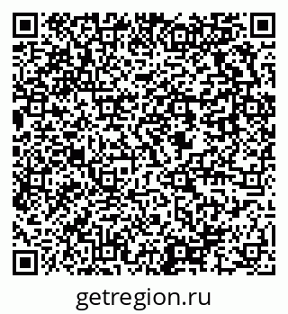79637966177