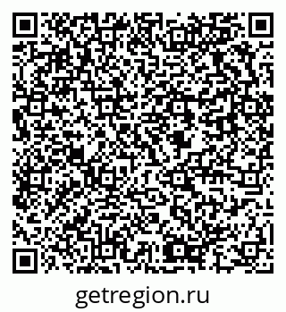 79637966180