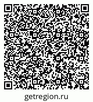 79637966183
