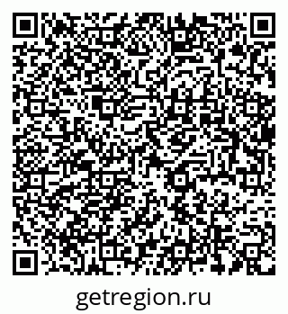 79637966184