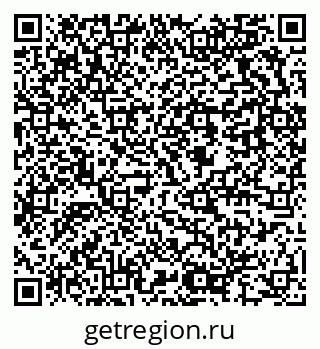 79637966185