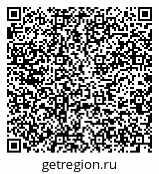 79637966186