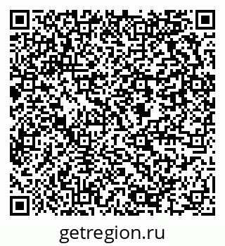 79637966187