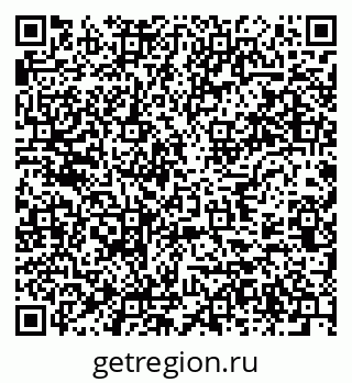 79637966188