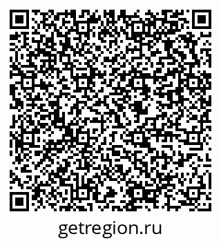 79637966189
