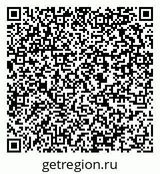 79637966192