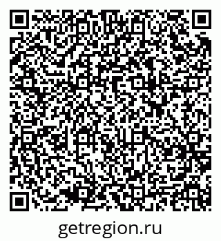 79637966193