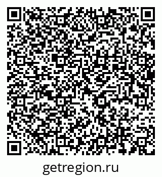 79637966194