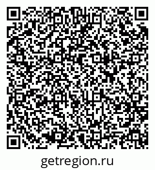 79637966195