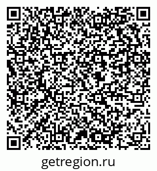 79637966197