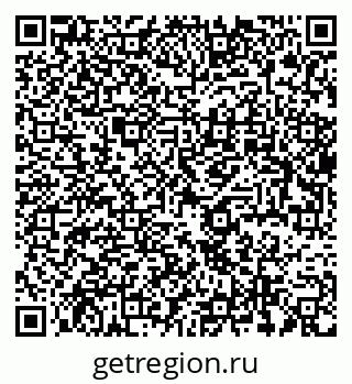 79637966198