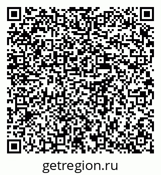 79637966199