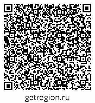 79637966201