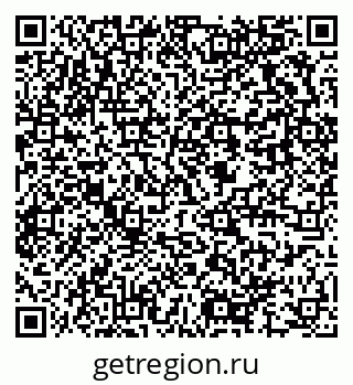 79637966202