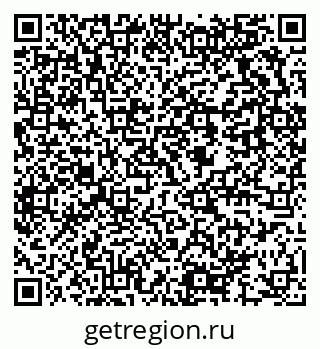 79637966203