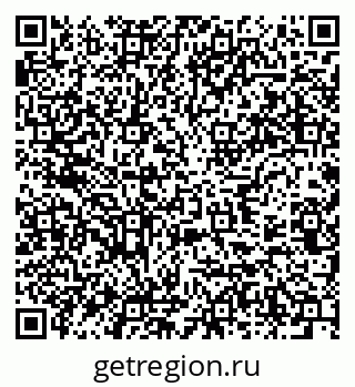 79637966204