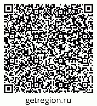 79637966205
