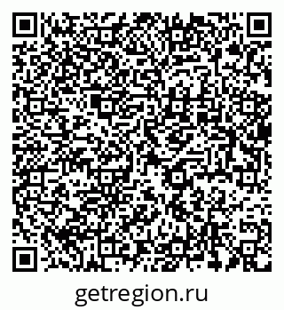 79637966206