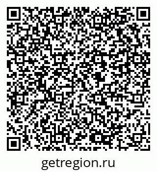 79637966207