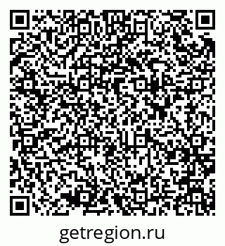 79637966208