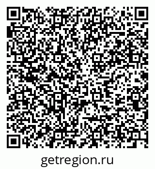 79637966211