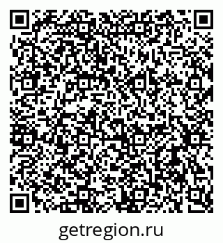 79637966212
