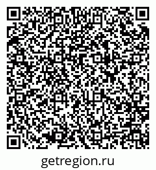 79637966213