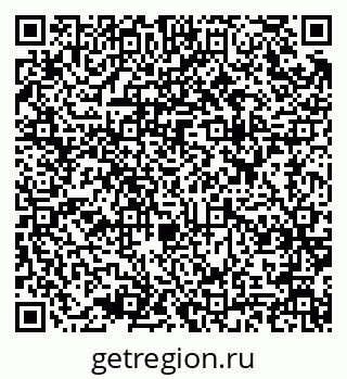 79637966214