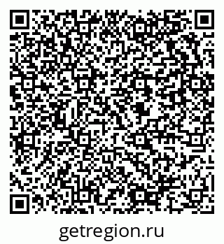 79637966215