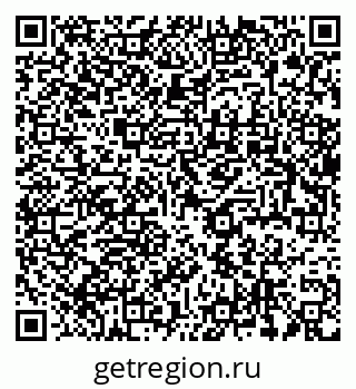 79637966216