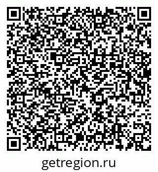 79637966217