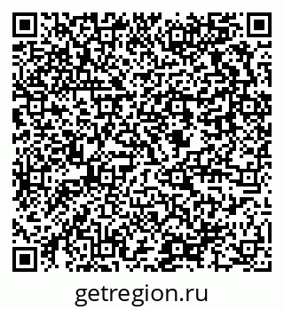 79637966218