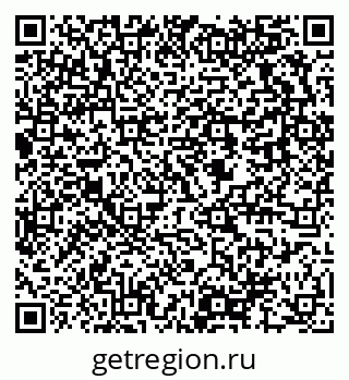 79637966219