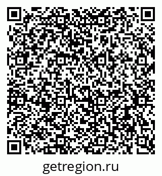 79637966220