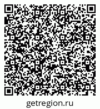 79637966222