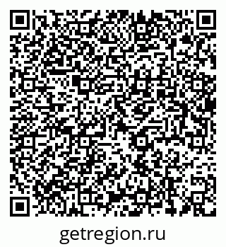 79637966223